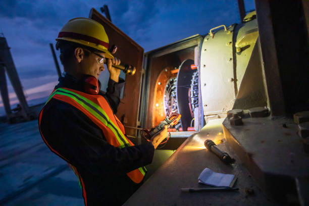 Best Electrical System Inspection  in Altadena, CA